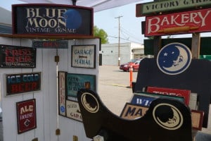 bluemoon2