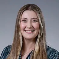 Camilla Cascardo, MD