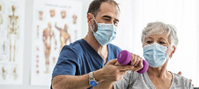 Careers in Southeast Michigan