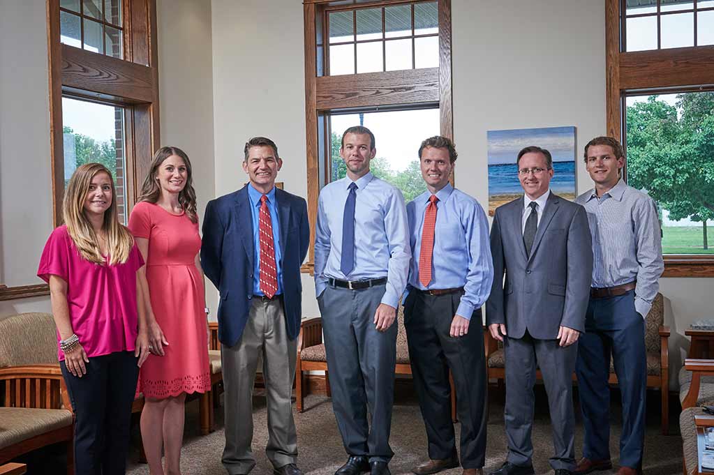 Transitional Year - Curriculum