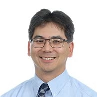Gene Tay, MD