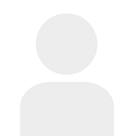 Sameen  Bashir Butt, MD