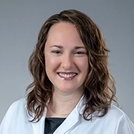 Desiree Markantone, MD