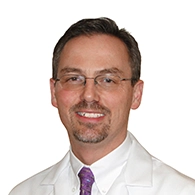 Cornelius Robens, MD