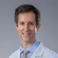 Nicholas Rademacher, MD