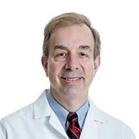 Joseph Corey, MD