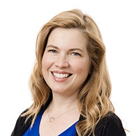 Melissa Duimstra, DO