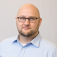 Michael Essenmacher, DO