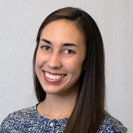 Gabrielle Barringer, MD