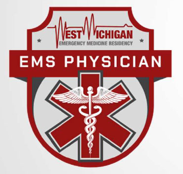 EMS