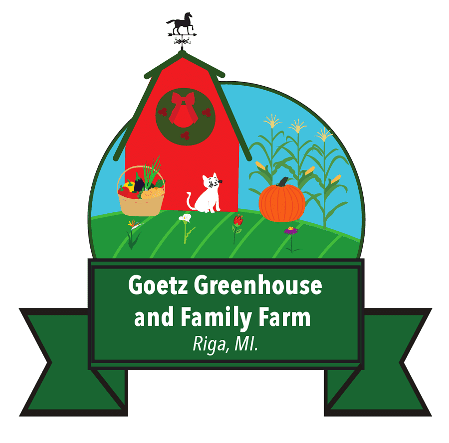 Goetz Family Farm