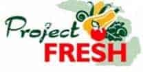 ProjectFresh