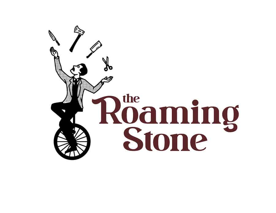 Roaming_Stone_Logo_Horizontal_Full_Color