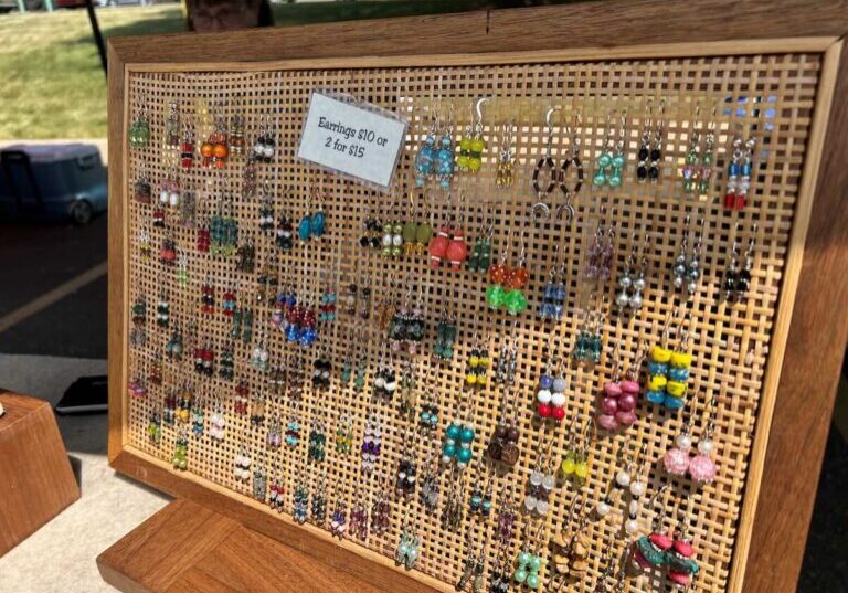 Debbies Bead Design