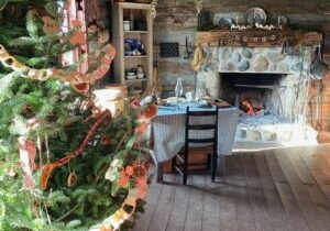 Farm-Museum-Christmas