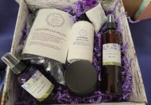 lavendar-and-grace