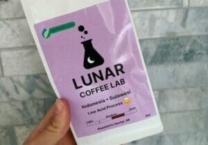 lunar-coffee
