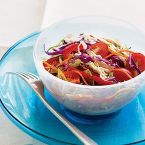 spicy-sweet-slaw